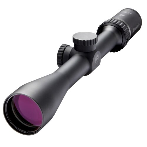 BURRIS OPTICS FULLFIELD E1 3-9X40MM 350LEG