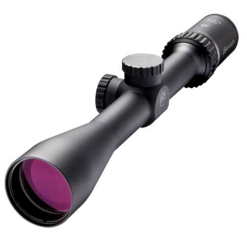 BURRIS OPTICS FULLFIELD E1 3-9X40MM 450BM