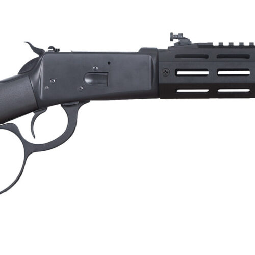 LEG CIT LEVTAC-92 454 16.5 8RD