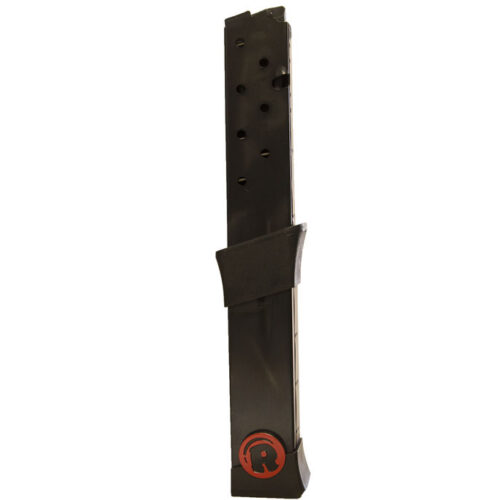 HPT MAG 45AP 20RD