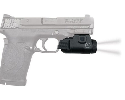 CTC RAIL MASTER UNIV LGHT 200L