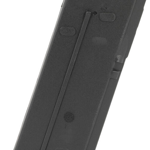 DBF MAG DBX 5.7 20RD