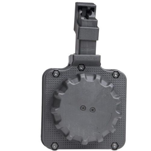 PRO MAG AR308 308 50RD DRUM