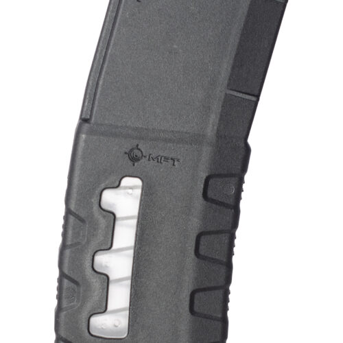MFT MAG EXTM DTY WN 5.56 30 BK