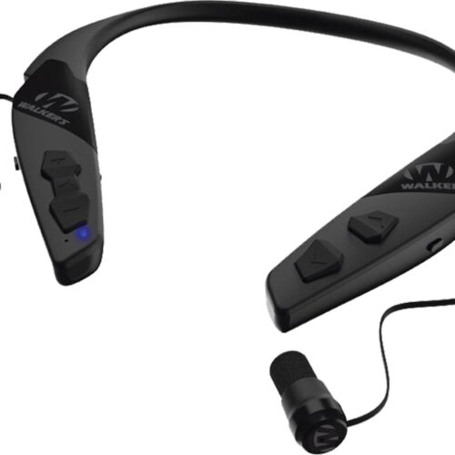 WKR RAZOR XV 3.0 BT HEADSET