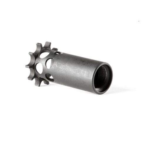 DEAD AIR ARMAMENT GHOST PISTON 1/2X28