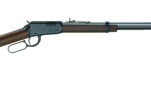 HEN FRON LVR 22M 24B 12RD