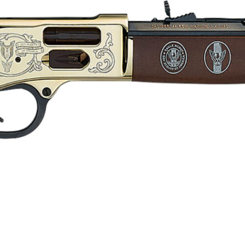 HEN BIG BOY LVR 44M/44SP SG EG