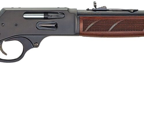 HEN SIDE GATE LVR 30-30 BLUE