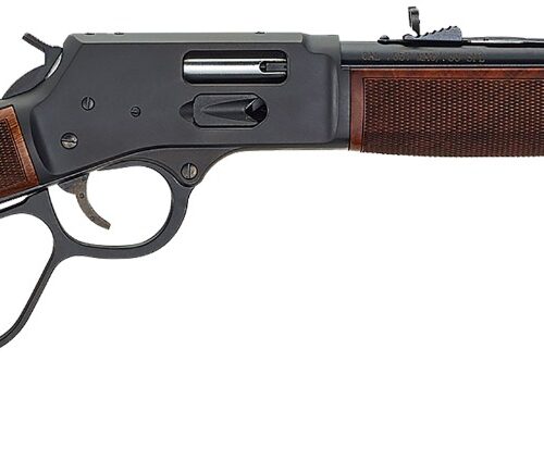 HEN BIG BOY SIDEGATE 45LC 16B