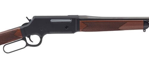 HEN LNG RNGER LVR RFL 308 WAL