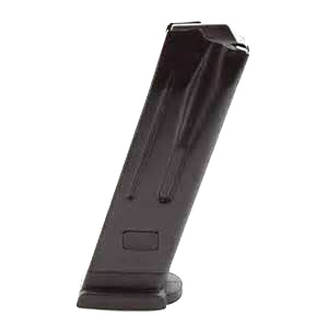 HECKLER AND KOCH (HK USA) MAGAZINE P30/VP40 40S&W 10RD