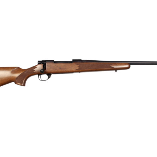 LEG HOWA HUNTER 300 TB 24B