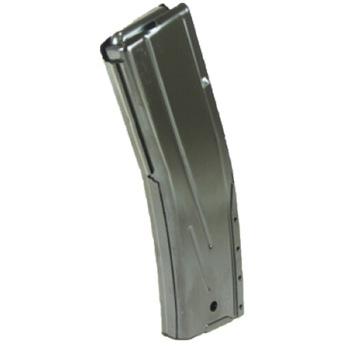 KCI MAG M1 30CARBINE 30RD