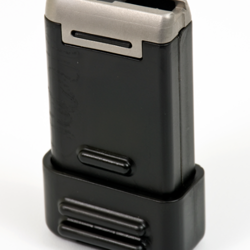 KEYSTONE SPORTING ARMS MAGAZINE MODEL 722 7RD