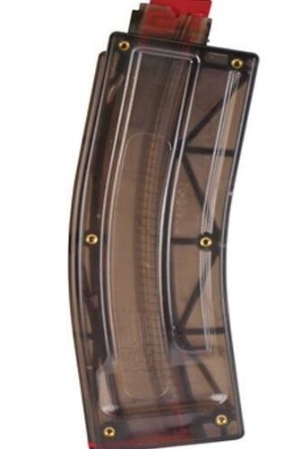 KELTEC MAGAZINE PLR-22 22LR 26RD