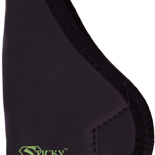 SKY MD-4 HLST SNG STK SUBC 3.6