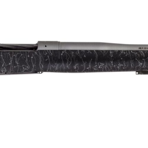 CHRISTENSEN ARMS MESA LR 308WIN TUNG/BLK 24"