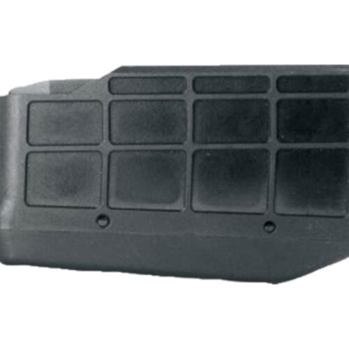 BTA MAG TIKKA T3 3RD LONG ACT