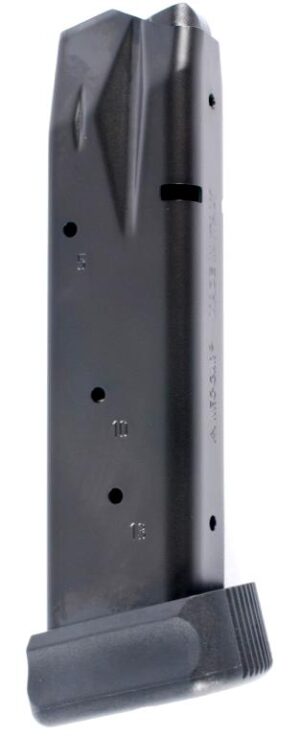 SIG SAUER MAG P226 357SIG/40S&W 15RD