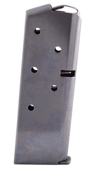 SIG SAUER MAGAZINE P238 380ACP 6RD