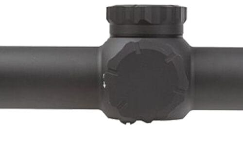 SIG WHISKEY4 3-12X44 QUAD