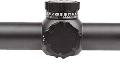 SIG WHISKEY4 4-16X44 MOA MH