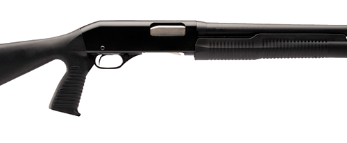 SAV STV 320 SEC 20M/18.5 BSVPG