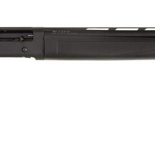 TRISTAR SPORTING ARMS VIPER G2 12/26 BLK SYN 3"