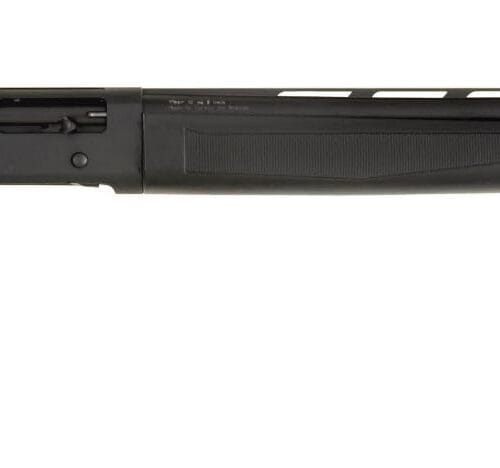 TRISTAR SPORTING ARMS VIPER G2 20/26 BLK SYN 3"