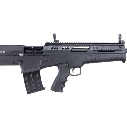 ARM VRBP100 SA 12M/20MC B 5RD