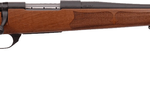 WBY VGD CAMILLA BA 6.5CR 20TB