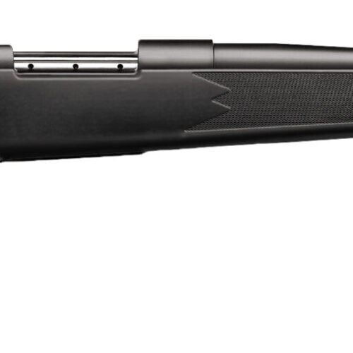 WBY VGD S2 COMP BA 350LGND 20B