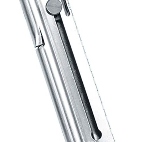 WALTHER ARMS MAGAZINE PPQ M2 22LR 12RD