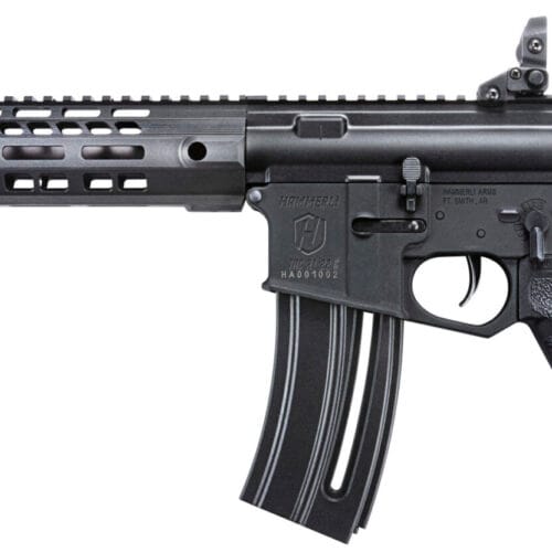 WALTHER ARMS HAMMERLI TAC R1 22LR 20+1