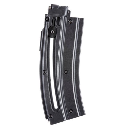 WALTHER ARMS MAG HAMMERLI TAC R1 22LR 20RD