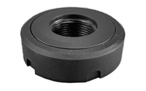 SILENCERCO CHARLIE DIRECT THRD MT 3/4X24