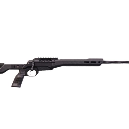 WEATHERBY 307 ALPINE MDT 300WIN 26" ADJ