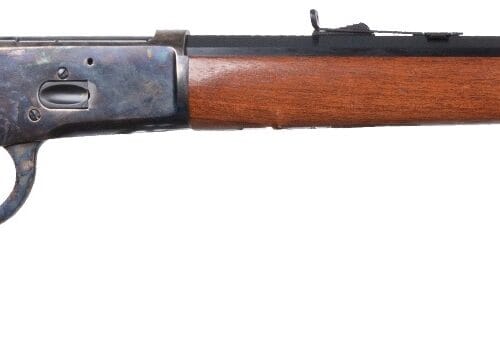 CIM 1892 LVR 357M BLUE OCT 20B