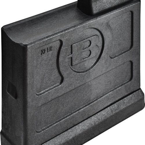 BERGARA MAGAZINE B14R 22LR 10RD AICS