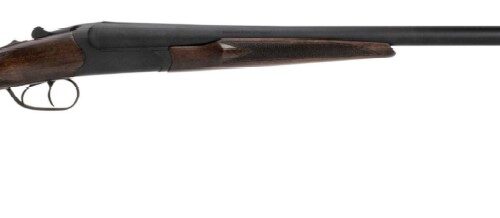 HERITAGE MANUFACTURING BADLANDER FLD 28/28 SXS BK/WD