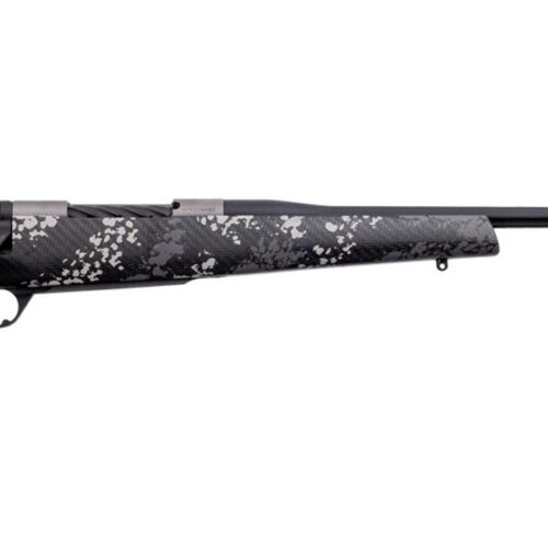 WEATHERBY MARK V BACKCNTRY TI 2 257WBY