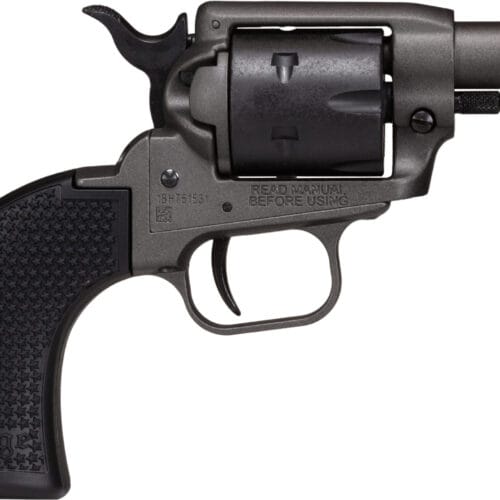 HER BARKEEP 22LR 2POLY 6R TUNG