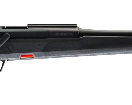 BERETTA BRX1 6.5CR BLK/BLK 22" 5+1