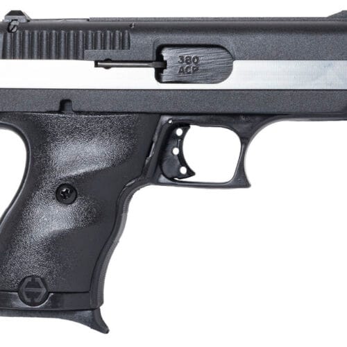 HPT 380C/P 380 3.5B 8RD