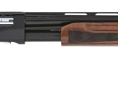 TRISTAR SPORTING ARMS COBRA III PUMP 20/26 WOOD 3"