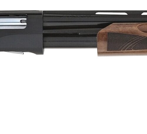 TRISTAR SPORTING ARMS COBRA III CPT PUMP 20/24 WD 3"