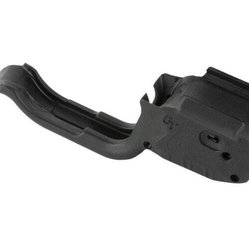 CRIMSON TRACE LASERGUARD SF HELLCAT GREEN