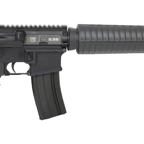 DBF DB15USLB 5.56 RFL 16B 30RD