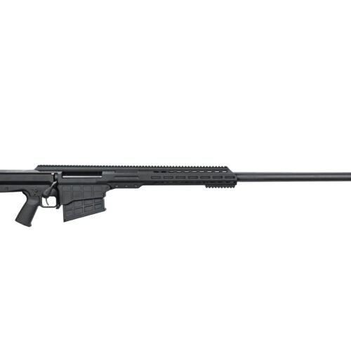 BARRETT FIREARMS MRAD ELR 416BAR BLK 36" 5+1